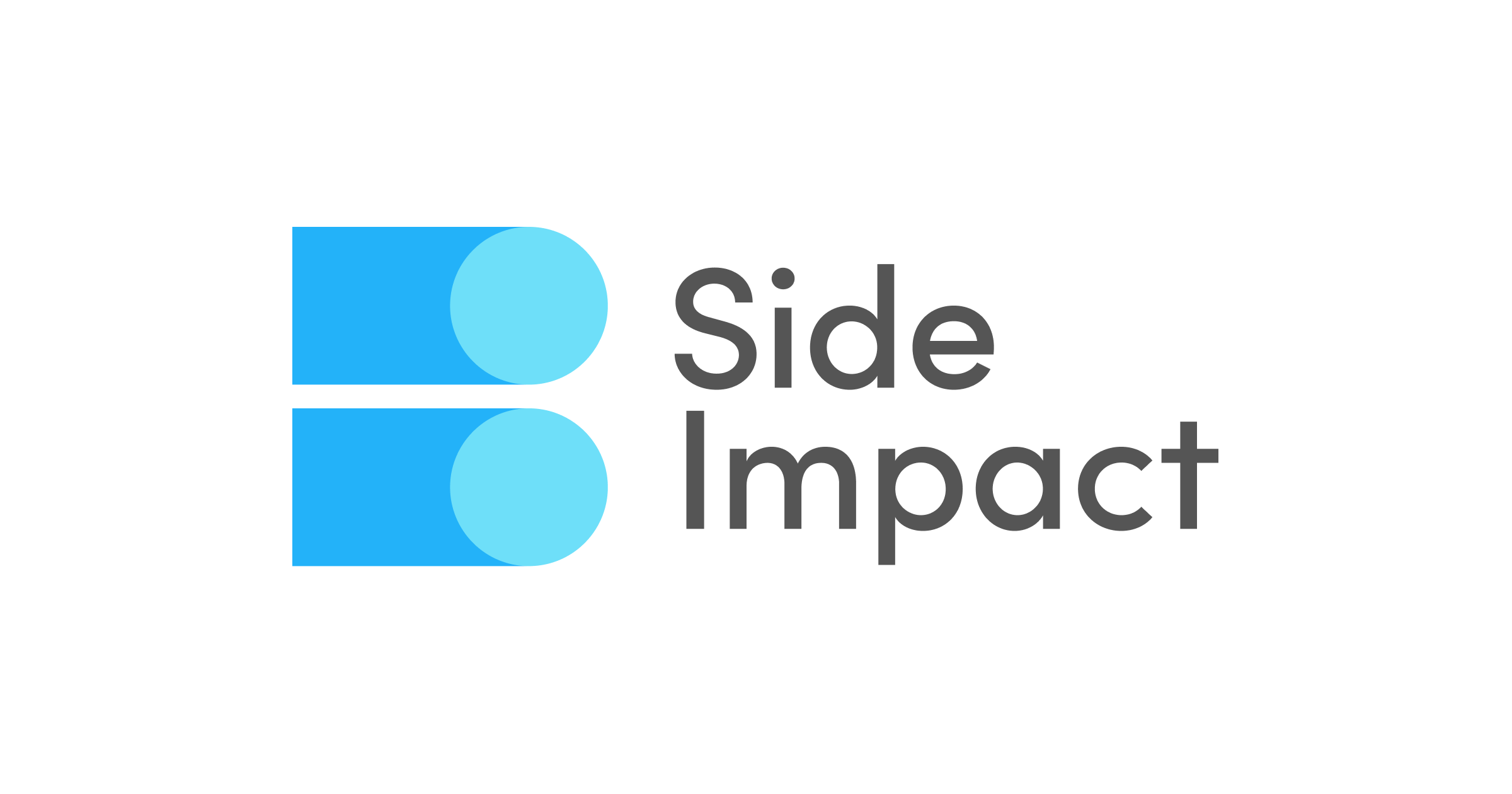  Side Impact